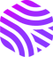 Symbol Color